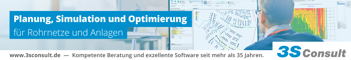 Anzeigengestaltung für eine 1/8 seitige Anzeige von Dirk Rietschel .visuelle kommunikation in Dresden und Radebeul Anzeigengestaltung für eine 1/8 seitige Anzeige von Dirk Rietschel .visuelle kommunikation in Dresden und Radebeul