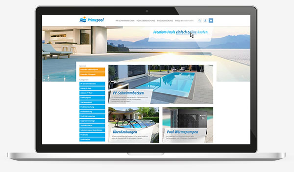 Corporate Design und Webdesign in Dresden und Radebeul - Dirk Rietschel .visuelle kommunikation
