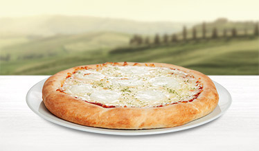 pizza - food fotografie und food styling für happy pizza dresden